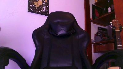 Allan_keller live cam on Cam4