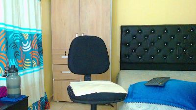 Allan_peige live cam on Cam4