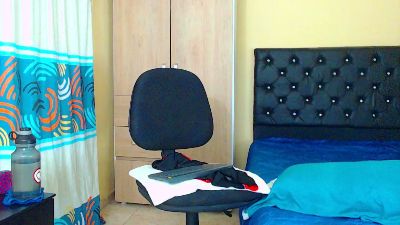 Allan_peige live cam on Cam4