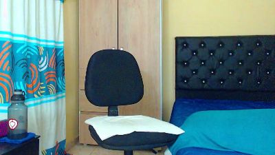 Allan_peige live cam on Cam4