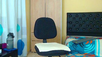 Allan_peige live cam on Cam4