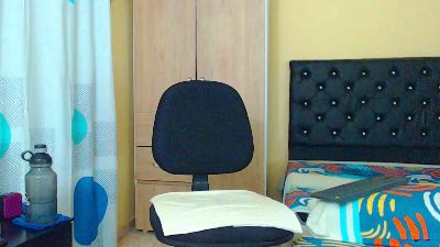 Allan_peige live cam on Cam4