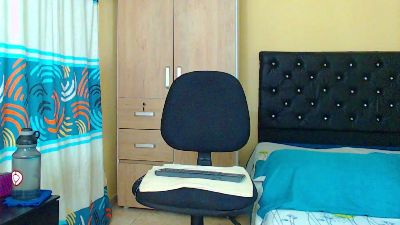 Allan_peige live cam on Cam4