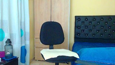 Allan_peige live cam on Cam4