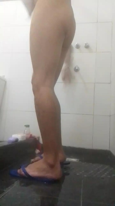 Allanpas live cam on Cam4