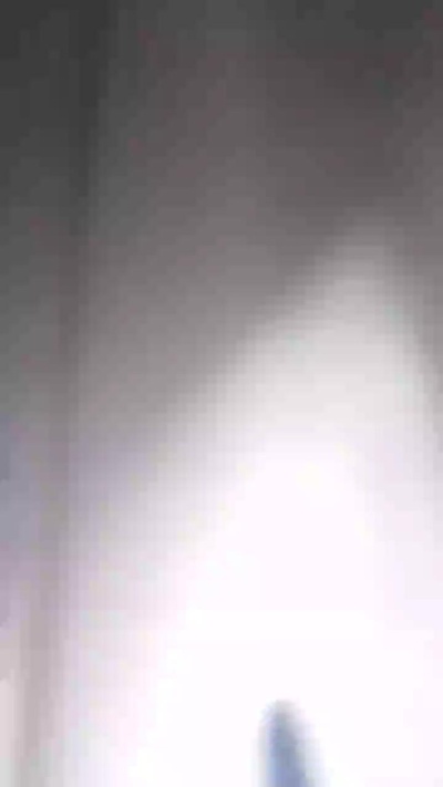Allanpas live cam on Cam4
