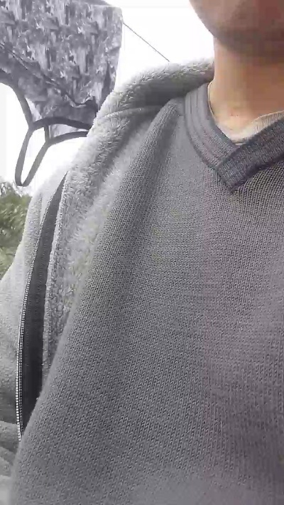 Allanpas live cam on Cam4