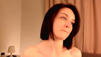 https://snapshots.xcdnpro.com/thumbnails/AlleenBanome?s=KPZ3dQwIbcc6Hxzfl6QN2k16XvVOluLQbT3SXvjxOoU= Live Cam4 Model