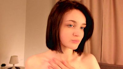 Profile and Statistics for AlleenBanome on Cam4