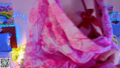 AlleenCalligan live cam on Cam4