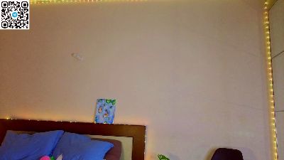 AlleenCalligan live cam on Cam4