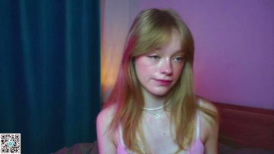AlleenCalligan live cam on Cam4