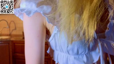AlleenCalligan live cam on Cam4