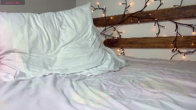 AlleenMcglone live cam on Cam4