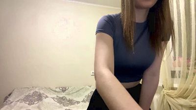 AlleenRippin live cam on Cam4