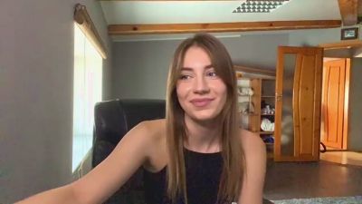AlleenRippin live cam on Cam4