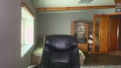 AlleenRippin live cam on Cam4
