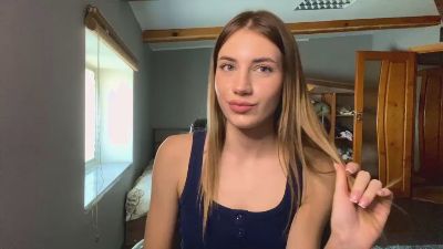 AlleenRippin live cam on Cam4