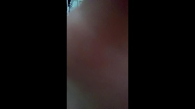 AlleenRippin live cam on Cam4