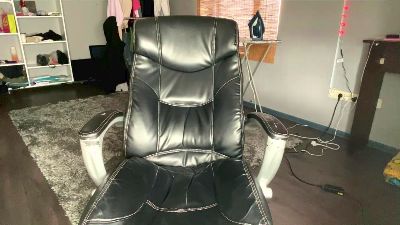 AlleenRippin live cam on Cam4
