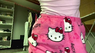 AlleenRippin live cam on Cam4