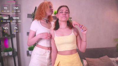 https://snapshots.xcdnpro.com/thumbnails/AllegraMcmunn?s=mUxsm7WTE5g8rWmQgE7MHKYrBJFgD6+zz+j6xt998xA= Live Cam4 Model