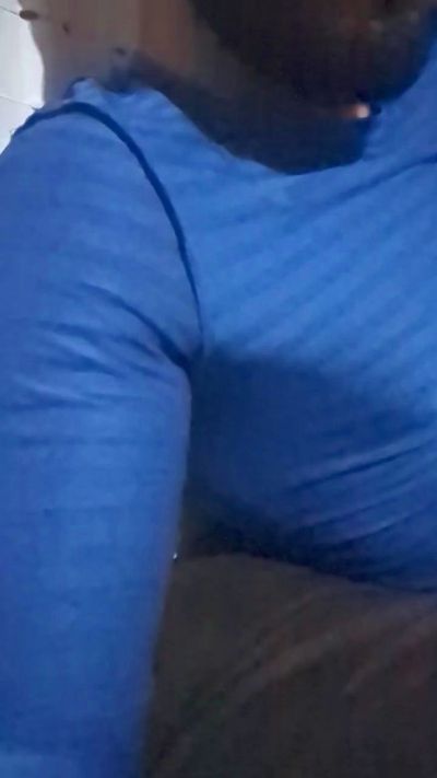 Allemequis live cam on Cam4