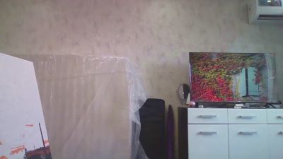 AllenaBertog live cam on Cam4