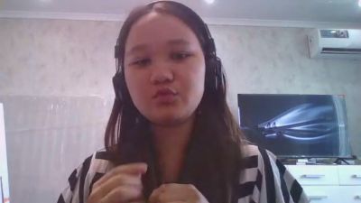 AllenaBertog live cam on Cam4
