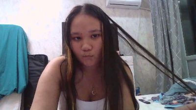 AllenaBertog live cam on Cam4