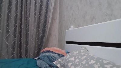 AllenaBertog live cam on Cam4