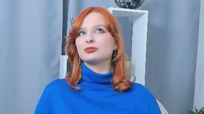 https://snapshots.xcdnpro.com/thumbnails/AllenaPenington?s=pm5XEFv8NtjkprHFQaIpYrhvvkVLcq90im2BXeykM7Q= Live Cam4 Model