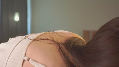AllenaZdanowicz live cam on Cam4