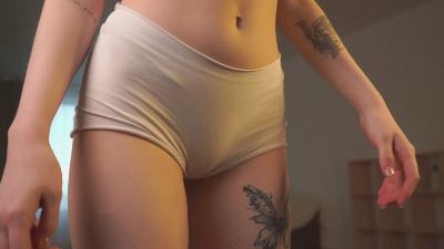 AllenaZdanowicz live cam on Cam4