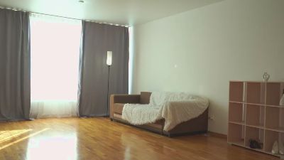 AllenaZdanowicz live cam on Cam4