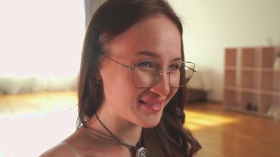 AllenaZdanowicz live cam on Cam4