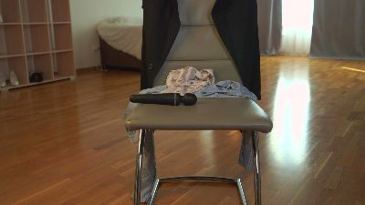 AllenaZdanowicz live cam on Cam4