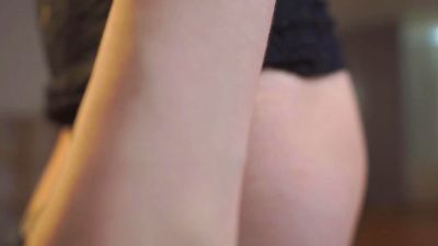 AllenaZdanowicz live cam on Cam4
