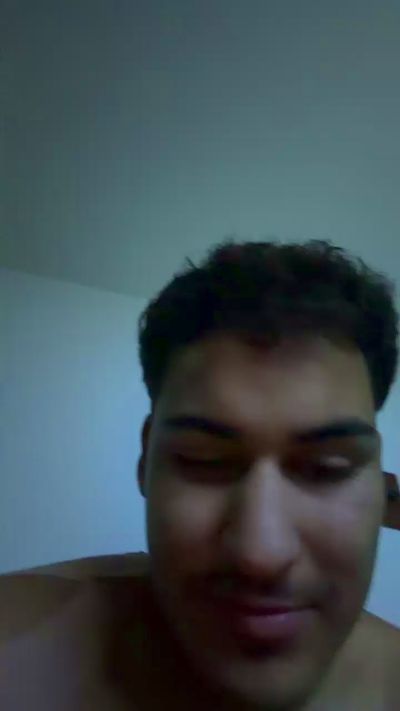 Allencarzinxt live cam on Cam4