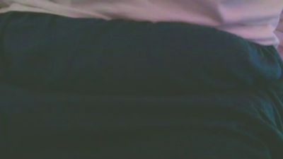 https://snapshots.xcdnpro.com/thumbnails/Allencox1?s=gYy/yWMKL0+hN1lWJsRil65gHzEjHckdVZN3lNt5I4c= Live Cam4 Model
