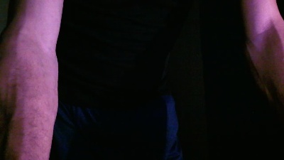 Allencox1 live cam on Cam4