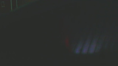 Allencox1 live cam on Cam4