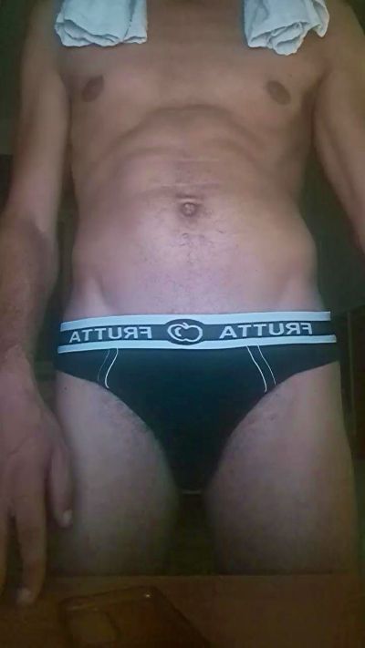 Allencox1 live cam on Cam4