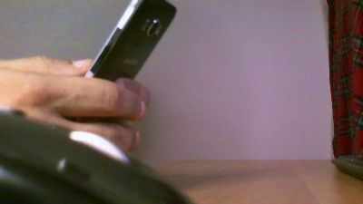 Allencox1 live cam on Cam4