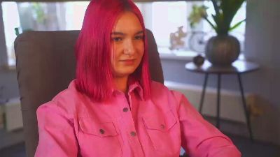 Profile and Statistics for AllenePurifoy on Cam4