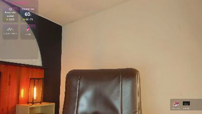 Allex_Canno Live Cam on Cam4