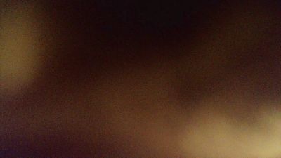 Allfonsino live cam on Cam4