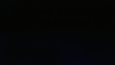 Allfonsino live cam on Cam4