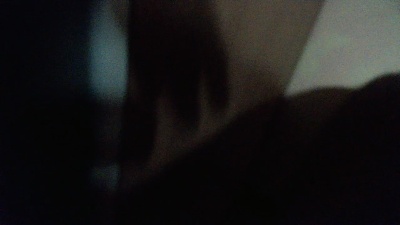 Allfonsino live cam on Cam4