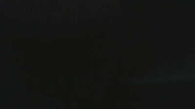 Allfonsino live cam on Cam4
